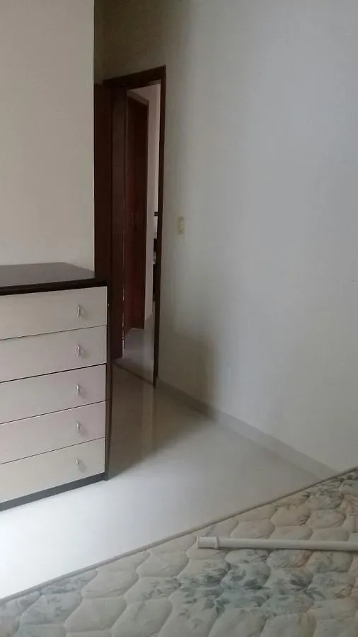 Edificio Salerno Hotel Cabo Frio Holiday home